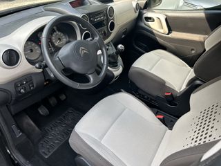 Voertuigafbeelding 20