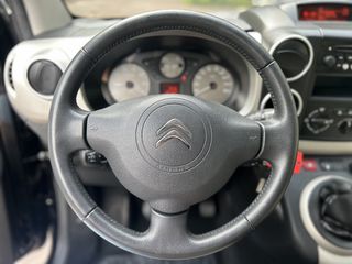 Voertuigafbeelding 22