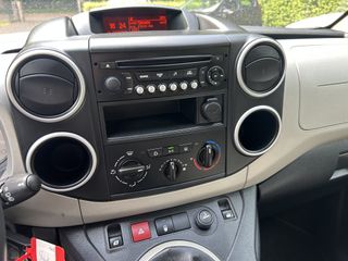 Voertuigafbeelding 25