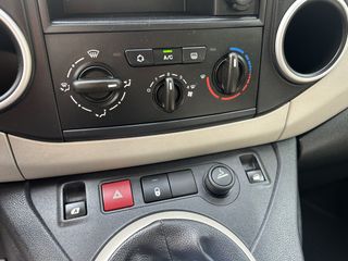 Voertuigafbeelding 26