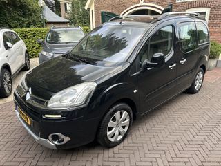 Voertuigafbeelding 5