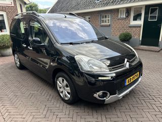 Voertuigafbeelding 6