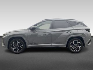 Voertuigafbeelding 1