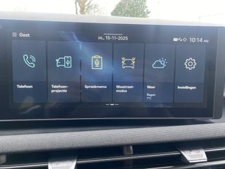 Voertuigafbeelding 18