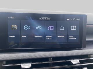 Voertuigafbeelding 19