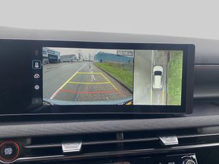 Voertuigafbeelding 20