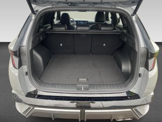 Voertuigafbeelding 21