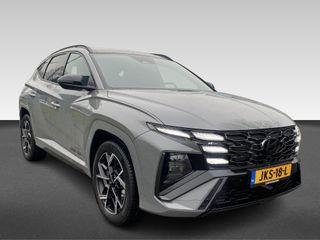 Voertuigafbeelding 7