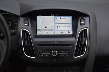 Voertuigafbeelding 10