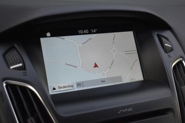 Voertuigafbeelding 11