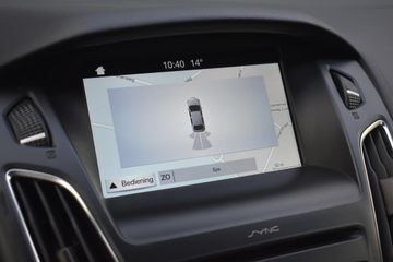 Voertuigafbeelding 12