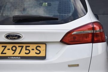 Voertuigafbeelding 23