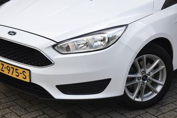 Voertuigafbeelding 25