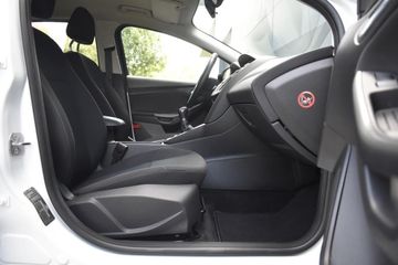 Voertuigafbeelding 31