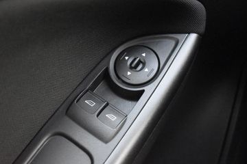 Voertuigafbeelding 33