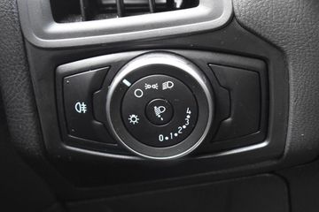 Voertuigafbeelding 34