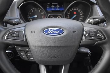 Voertuigafbeelding 35