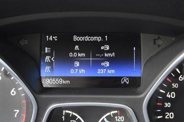 Voertuigafbeelding 36