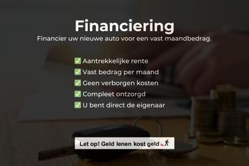 Voertuigafbeelding 37