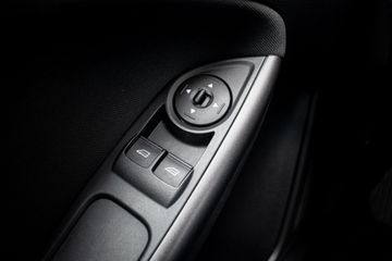 Voertuigafbeelding 38