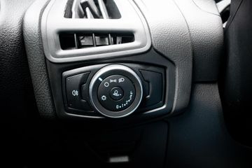 Voertuigafbeelding 39