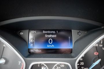 Voertuigafbeelding 40