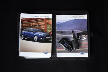 Voertuigafbeelding 8