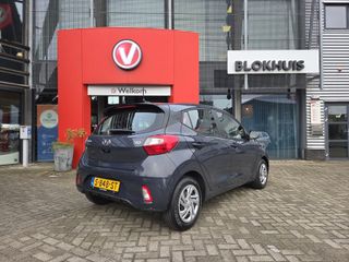 Voertuigafbeelding 1