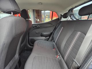 Voertuigafbeelding 10