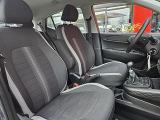 Voertuigafbeelding 11