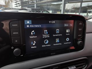 Voertuigafbeelding 18