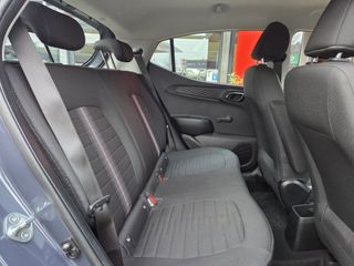 Voertuigafbeelding 22