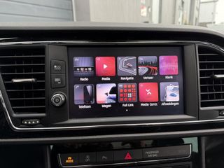 Voertuigafbeelding 15