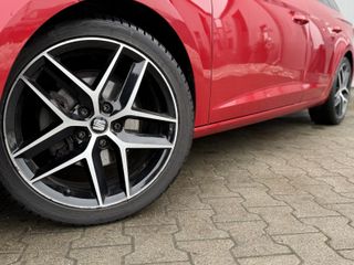 Voertuigafbeelding 24