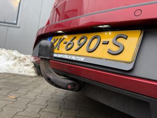 Voertuigafbeelding 26