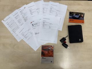 Voertuigafbeelding 3