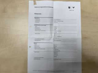 Voertuigafbeelding 30