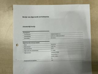 Voertuigafbeelding 31