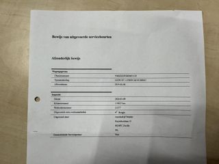 Voertuigafbeelding 33