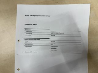 Voertuigafbeelding 34