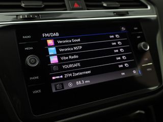 Voertuigafbeelding 38