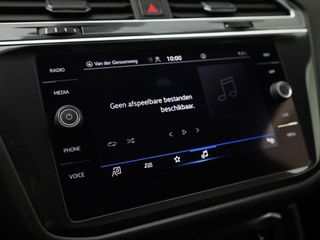 Voertuigafbeelding 39