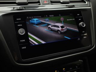 Voertuigafbeelding 40