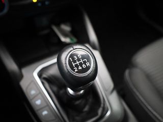 Voertuigafbeelding 22