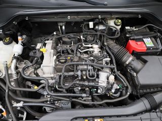 Voertuigafbeelding 31