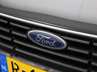 Voertuigafbeelding 32