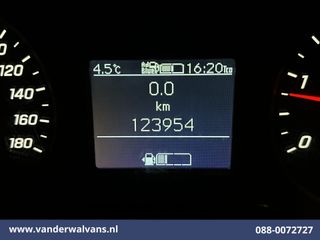 Voertuigafbeelding 18