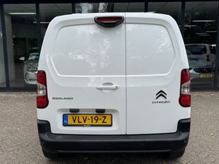 Voertuigafbeelding 18