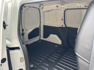 Voertuigafbeelding 20