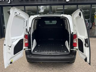 Voertuigafbeelding 21